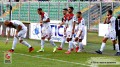 Serie C/C: penalizzazione per il Foggia-La nuova classifica