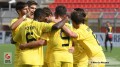 Super Messina: tris corsaro sulla Vibonese con gol da centrocampo incluso-Cronaca e tabellino