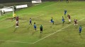 ACIREALE-GIARRE 2-0: gli highlights (VIDEO)
