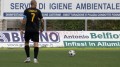 Real Aversa-Sant’Agata, 0-0 il finale-Il tabellino