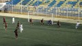 LICATA-REAL AVERSA 0-0: gli highlights (VIDEO)