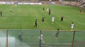 GIARRE-SANT'AGATA 1-0: gli highlights (VIDEO)