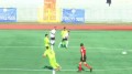 PORTICI-FC MESSINA 0-1: gli highlights (VIDEO)