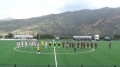 TROINA-ACIREALE 0-2: gli highlights (VIDEO)