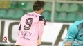 Palermo deluso: col Campobasso solo un 2-2 che lascia tanto amaro in bocca-Cronaca e tabellino