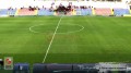 Vibonese-Sancataldese: 0-0 il finale al “Razza”-Il tabellino