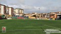 Canicattì-Paternò 1-0: game over al “Mazzola”-Il tabellino