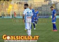 Calciomercato Catania: via Pozzebon e Russotto, lotta a due per il nuovo centravanti