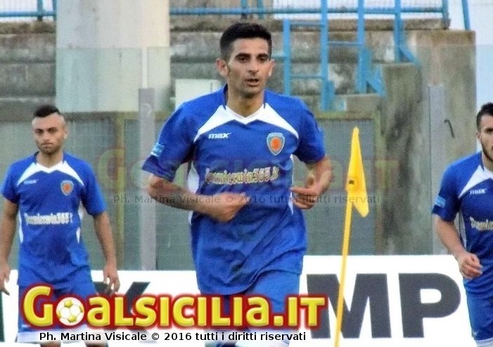 Siracusa-Messina 2-0: le pagelle della sfida
