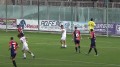 PATERNO’-GELBISON 0-2: gli highlights (VIDEO)