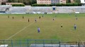 AKRAGAS-CASTELTERMINI 4-0: gli highlights (VIDEO)