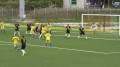 SANT'AGATA-LICATA 1-1: gli highlights (VIDEO)