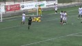 MAZARA-NISSA 0-1: gli highlights (VIDEO)