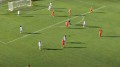 Coppa Italia Serie C, CATANZARO-PALERMO 1-0: gli highlights (VIDEO)