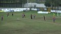 SAN LUCA-PATERNÒ 0-0: gli highlights (VIDEO)