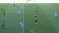 PALERMO-POTENZA 2-0: gli highlights (VIDEO)