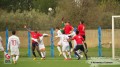 TROINA-TRAPANI 0-0: gli highlights (VIDEO)
