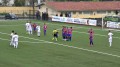 Paternò-Biancavilla 2-0: game over al “Falcone-Borsellino”-Il tabellino