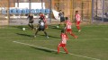 GIARRE-RENDE 1-1: gli highlights (VIDEO)