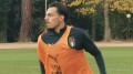Nazionale U21: un giovane difensore siciliano convocato tra gli Azzurrini