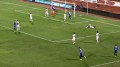 CATANIA-VIBONESE 1-0: gli highlights (VIDEO)