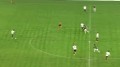 MESSINA-AVELLINO 0-1: gli highlights (VIDEO)
