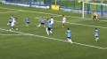 SIRACUSA-VIAGRANDE 4-0: gli highlights (VIDEO)