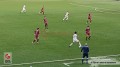 TRAPANI-ACIREALE 0-0: gli highlights (VIDEO)