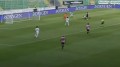 PALERMO-PAGANESE 3-0: gli highlights (VIDEO)