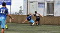 TAORMINA-IGEA 0-1: gli highlights (VIDEO)