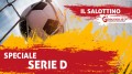 Salottino Goalsicilia: ieri sera in onda lo "Speciale Serie D"-Rivedi la puntata