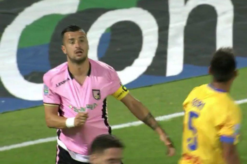Calciomercato Palermo: su Nestorovski ancora sirene dalla A
