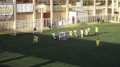 LICATA-ACIREALE 3-1: gli highlights (VIDEO)