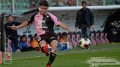 Palermo: per Filippi squadra che vince non si cambia in vista del Picerno-Ultime e probabile formazione