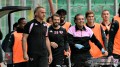 Palermo, Filippi: “Nel derby col Catania attenzione alle emozioni. Servirà ripetere la prestazione dello scorso anno”
