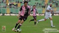 Palermo, Soleri: “Contento per il gol, metto in difficoltà il mister”
