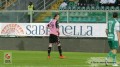 UFFICIALE-Palermo: ceduto un difensore