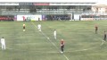 GELBISON-ACIREALE 0-1: gli highlights (VIDEO)