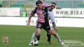 Calciomercato Palermo: due club di C interessati a Silipo
