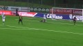PICERNO-PALERMO 1-0: gli highlights (VIDEO)