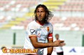 Giorgio Corona sulla Serie C: “Girone C è molto equilibrato, vincerà chi avrà più cattiveria”