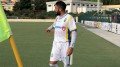 GS.it-Calciomercato Eccellenza: duello tra Nebros e Siracusa per un centrocampista d'esperienza...