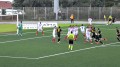 SANT’AGATA-PATERNÒ 1-0: gli highlights (VIDEO)