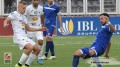 Portici-Trapani: 1-0 il finale-Il tabellino