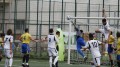 JONICA-TAORMINA 1-0: gli highlights (VIDEO)
