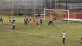 IGEA-LEONZIO 1-0: gli highlights (VIDEO)