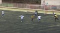 PRO FAVARA-PARMONVAL 1-0: gli highlights (VIDEO)