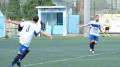 TAORMINA-ACICATENA 1-0: gli highlights (VIDEO)