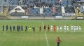 LATINA-CATANIA 1-0: gli highlights (VIDEO)