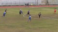 IGEA-SIRACUSA 0-1: gli highlights (VIDEO)